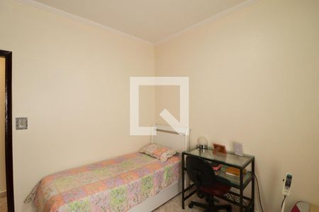 Quarto 1 de casa à venda com 3 quartos, 220m² em Vila Ester (zona Norte), São Paulo