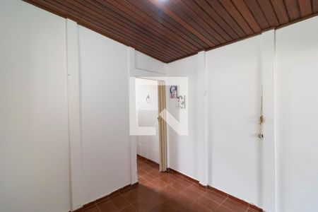 Suíte de casa à venda com 3 quartos, 100m² em Jardim São Fernando, Campinas