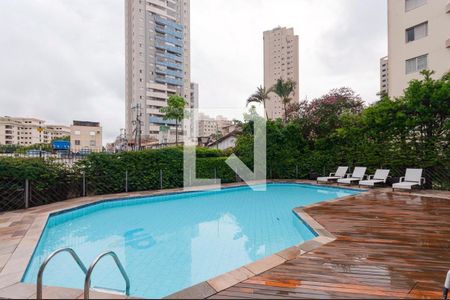 Apartamento à venda com 3 quartos, 95m² em Alto de Pinheiros, São Paulo