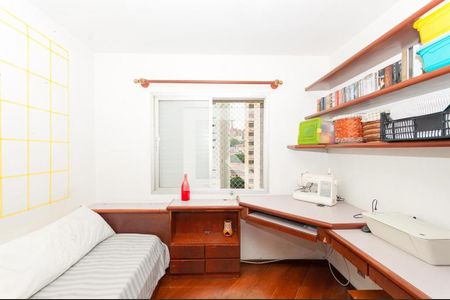 Apartamento à venda com 3 quartos, 95m² em Alto de Pinheiros, São Paulo