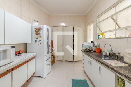 Apartamento à venda com 3 quartos, 200m² em Bela Vista, São Paulo