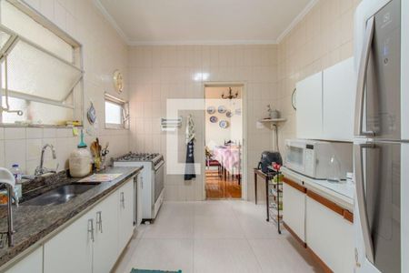 Apartamento à venda com 3 quartos, 200m² em Bela Vista, São Paulo