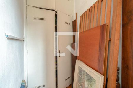 Apartamento à venda com 3 quartos, 200m² em Bela Vista, São Paulo