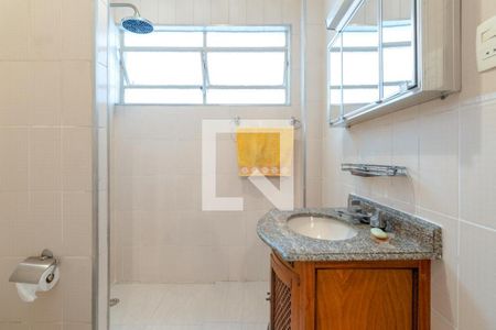 Apartamento à venda com 3 quartos, 200m² em Bela Vista, São Paulo