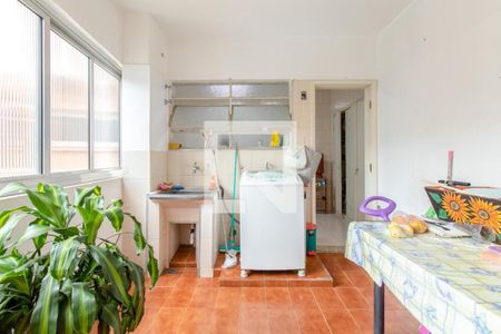 Apartamento à venda com 3 quartos, 200m² em Bela Vista, São Paulo