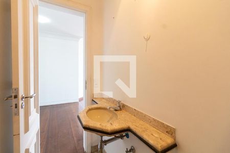 Apartamento à venda com 4 quartos, 364m² em Campo Belo, São Paulo