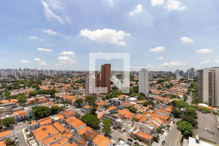 Apartamento à venda com 4 quartos, 364m² em Campo Belo, São Paulo