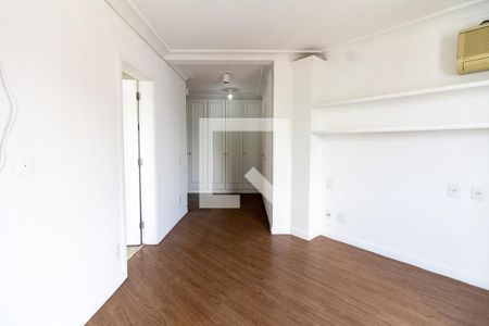 Apartamento à venda com 4 quartos, 364m² em Campo Belo, São Paulo