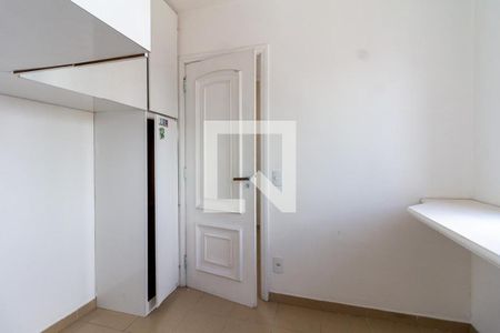 Apartamento à venda com 4 quartos, 364m² em Campo Belo, São Paulo