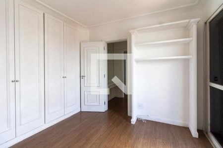 Apartamento à venda com 4 quartos, 364m² em Campo Belo, São Paulo