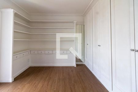 Apartamento à venda com 4 quartos, 364m² em Campo Belo, São Paulo