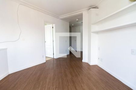 Apartamento à venda com 4 quartos, 364m² em Campo Belo, São Paulo