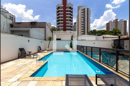 Apartamento à venda com 4 quartos, 364m² em Campo Belo, São Paulo