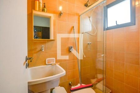 Apartamento à venda com 4 quartos, 229m² em Campo Belo, São Paulo