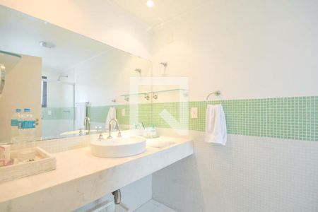 Apartamento à venda com 4 quartos, 229m² em Campo Belo, São Paulo