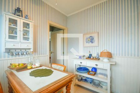 Apartamento à venda com 4 quartos, 229m² em Campo Belo, São Paulo