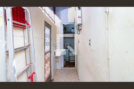 Apartamento à venda com 2 quartos, 75m² em Copacabana, Rio de Janeiro