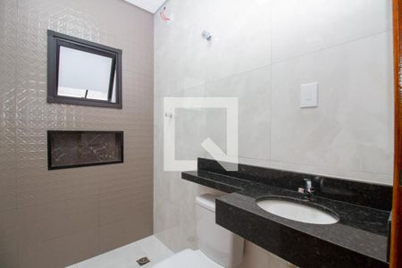 Casa à venda com 3 quartos, 245m² em Vila Curuçá, Santo André