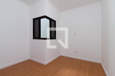 Casa à venda com 3 quartos, 245m² em Vila Curuçá, Santo André