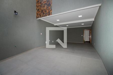 Casa à venda com 3 quartos, 245m² em Vila Curuçá, Santo André