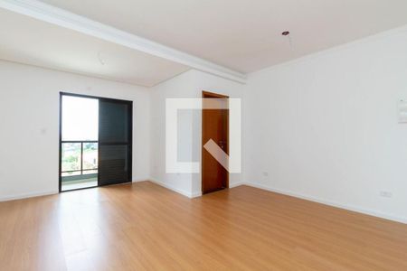 Casa à venda com 3 quartos, 245m² em Vila Curuçá, Santo André