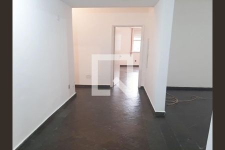 Apartamento à venda com 3 quartos, 148m² em Copacabana, Rio de Janeiro