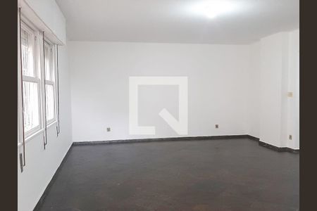 Apartamento à venda com 3 quartos, 148m² em Copacabana, Rio de Janeiro