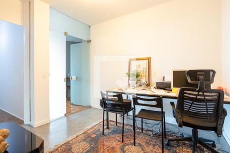 Apartamento à venda com 4 quartos, 300m² em Vila Suzana, São Paulo