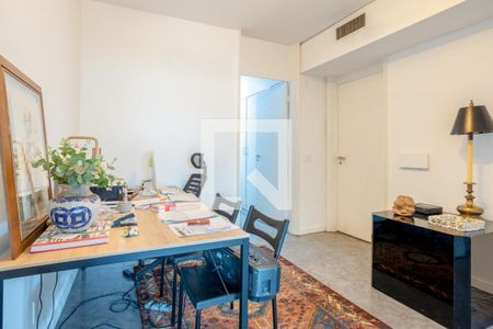 Apartamento à venda com 4 quartos, 300m² em Vila Suzana, São Paulo