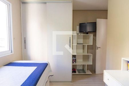 Apartamento à venda com 2 quartos, 75m² em Vila Andrade, São Paulo