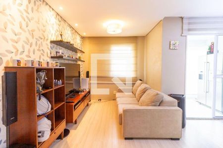 Apartamento à venda com 2 quartos, 75m² em Vila Andrade, São Paulo