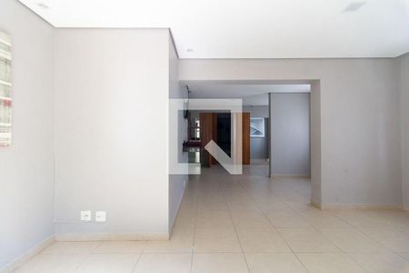 Apartamento à venda com 2 quartos, 75m² em Vila Andrade, São Paulo