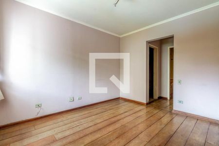 Apartamento à venda com 3 quartos, 221m² em Vila Morumbi, São Paulo