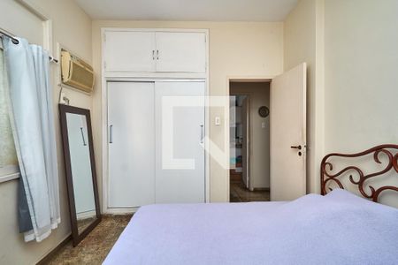 Apartamento à venda com 3 quartos, 112m² em Tijuca, Rio de Janeiro