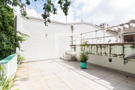 Casa à venda com 6 quartos, 330m² em Vila Isabel, Rio de Janeiro