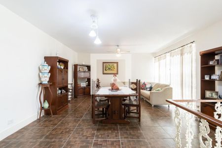 Casa à venda com 6 quartos, 330m² em Vila Isabel, Rio de Janeiro