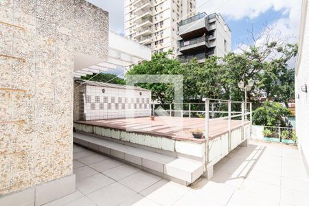 Casa à venda com 6 quartos, 330m² em Vila Isabel, Rio de Janeiro