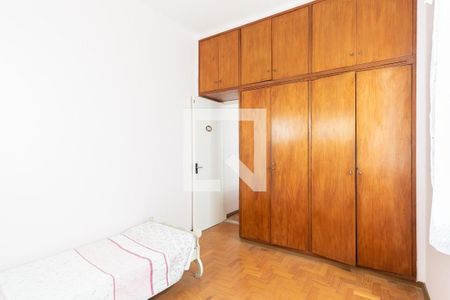 Casa à venda com 6 quartos, 330m² em Vila Isabel, Rio de Janeiro