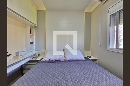 Apartamento à venda com 3 quartos, 121m² em Vila Andrade, São Paulo