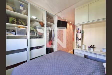 Apartamento à venda com 3 quartos, 121m² em Vila Andrade, São Paulo