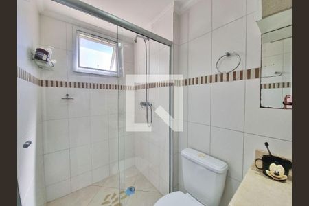 Apartamento à venda com 3 quartos, 121m² em Vila Andrade, São Paulo