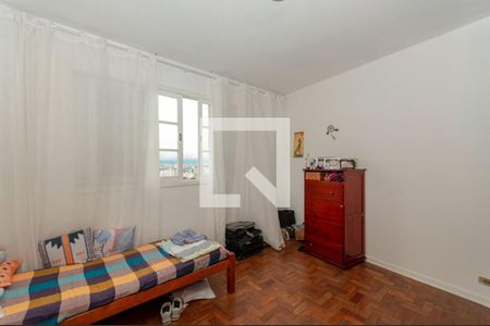 Apartamento à venda com 2 quartos, 141m² em Alto da Lapa, São Paulo