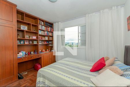 Apartamento à venda com 2 quartos, 141m² em Alto da Lapa, São Paulo