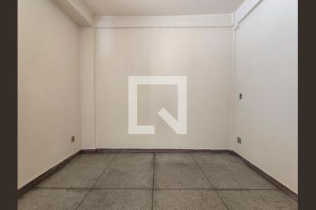 Quarto  de apartamento para alugar com 2 quartos, 50m² em Floresta, Belo Horizonte