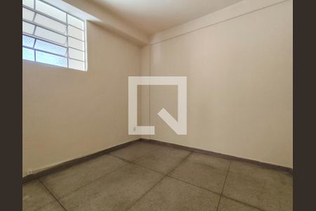 Quarto  de apartamento para alugar com 2 quartos, 50m² em Floresta, Belo Horizonte