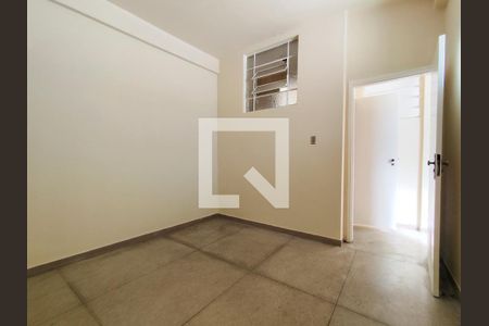 Quarto  de apartamento para alugar com 2 quartos, 50m² em Floresta, Belo Horizonte