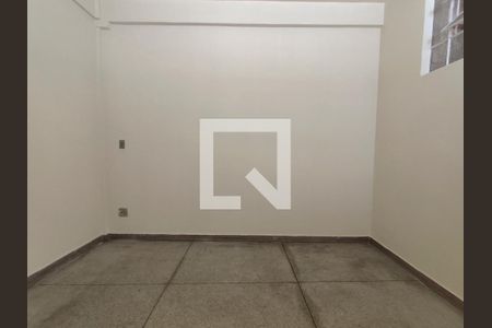 Quarto  de apartamento para alugar com 2 quartos, 50m² em Floresta, Belo Horizonte