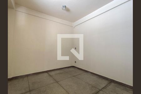 Quarto  de apartamento para alugar com 2 quartos, 50m² em Floresta, Belo Horizonte