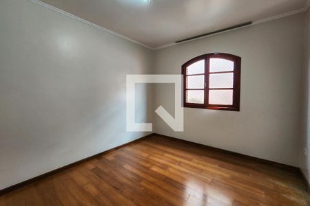 Quarto 1 de casa para alugar com 3 quartos, 120m² em Santa Terezinha, São Bernardo do Campo