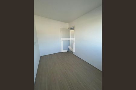 Quarto  de apartamento à venda com 2 quartos, 52m² em Centro, Niterói